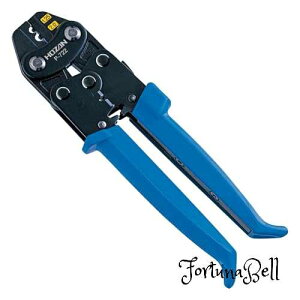 �z�[�U��(HOZAN) �����H��(�������[�q/�������X���[�u�p) �����y���` �X�g���b�p�[�E�J�b�^�[�t �T�C�Y1.25/2 P-722