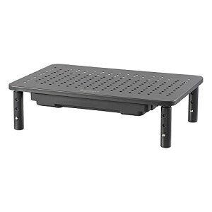 �I�[���d�@PCGEAR �p�\�R���� ���� �����o���� ����3�i�K���� �p�\�R���u�� �f�X�N �u���� �v���X�`�b�N �t���f�B�X�v���C�X�^���h �u���b�N OA-SDS01-K 01-7227 OHM