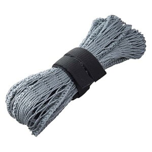 LOW nk΍ [Iɂ闎h~lbg 1200mm RN1200