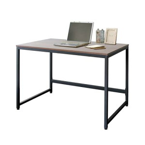 �A�C���X�v���U �p�\�R���f�X�N �f�X�N �I�t�B�X �� PC�f�X�N �e�����[�N ��100* PCDES-100 �u���b�N/�u���E��