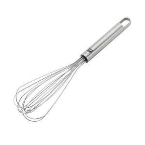 Zwilling �c���B�����O �u �c���B�����O �E�B�X�N �� �v�X�e�����X �A���Ċ� �z�C�b�p�[ �H��@�Ή� ZWILLING Pro 37160-025