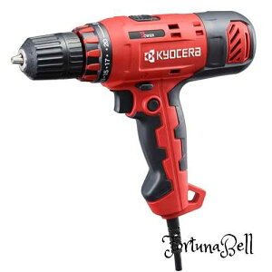 Z(Kyocera) [r hCo[h CDD-1030 őgN30NEm 20iNb`̗pōœKȃgNŌEt ő匊\ SH8mmE؍H21mm lWߔ\ ؃lW5.1*40mm L[