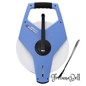 ���}��(YAMAYO) �T���G�b�N�X�X�`���� 100m NR100X