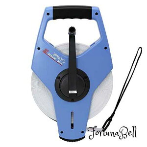 TCYF50 m }@(Yamayo Sokuteiki) }(YAMAYO) TGbNXX` 50m NR50X