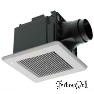  TOSHIBA _NgpC DVF-T14CL