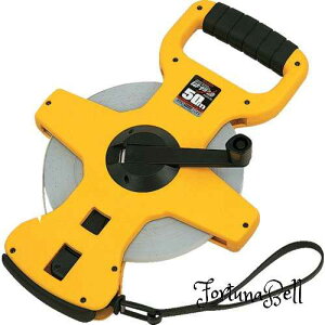 TCYF13mm×50m ^W}(Tajima) GWjX[p[ ͂⊪ 10mm 50m 50N HSP3-50