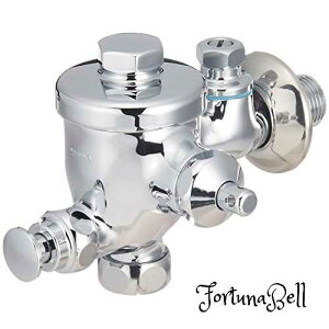 TOTO ֊ptbVou(13mmAnpAJIS) T60PF