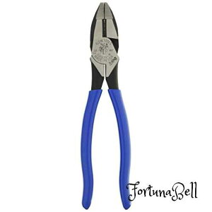�N���C�� �y���` ���̓^�C�v �S��221mm KLD2000-8K