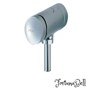 TOTO tbVou(֊13) TG600PN