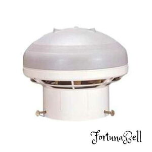 (TOSHIBA) 掮gCpC VT-12SA