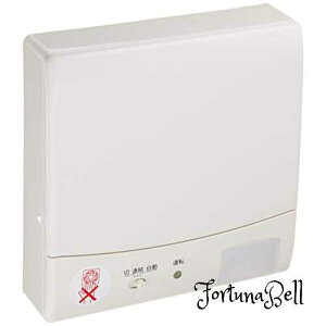 ���� TOSHIBA ���͌`�p�C�v�p�t�@�� VFP-8XKSD2