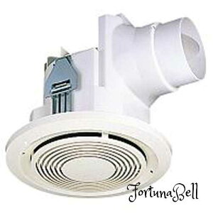  TOSHIBA _NgpC DVF-A10C4