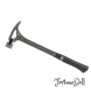 fbhIDEAD ON DOS22M n}[ X`[ 622g~t