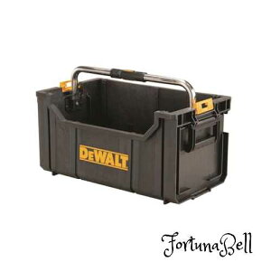 fEHg(DEWALT) ^tVXe VXe[BOX g[g^Cv H [P[X c[{bNX DS280 ^т₷ Onh ςݏdˎ[ DWST1-75654