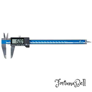 TCYF啶2 200mm V(Shinwa Sokutei) fW^mMX 啶 2 200mm 19996