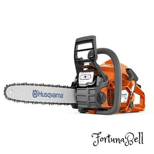 nXNo[i GW`F[\\ 135 Mark II 14RT 967861814