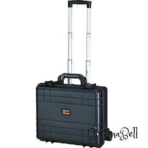 FFubN TCYFS/LX^[t TRUSCO(gXR) veN^[c[P[XLX^[t(^Cv) TAK23-Y