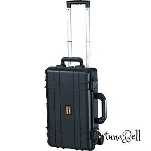 FFubN TCYFS/LX^[t TRUSCO(gXR) veN^[c[P[XLX^[t(c^Cv) TAK22-T