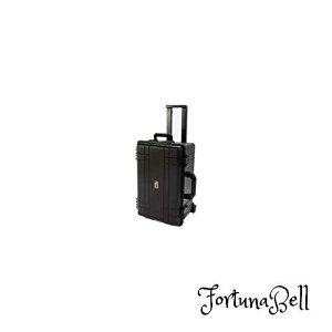 FFubN TCYFL/LX^[t TRUSCO(gXR) veN^[ c[P[X LX^[t  TAK28T