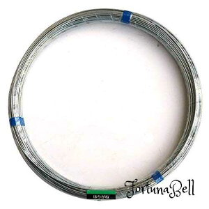 TCYF[] #12 ( 2.6mm ) _Ch[ng (DAIDOHANT) (  ) bLj [ S E bL ] [] #12 2.6 mm x [] 115m 10155460