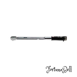 �T�C�Y�FT4MN200:�����p:12.7mm(1/2"), 40~200N�Em �g�l(TONE) �v���Z�b�g�`�g���N�����`(�_�C���N�g�Z�b�g�^�C�v) T4MN200 �����p12.7mm(1/2") �u���b�N 200N�Em