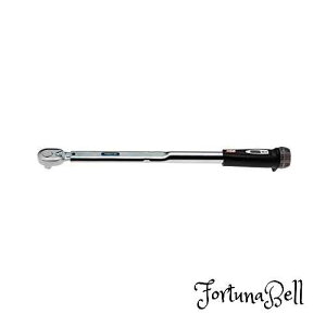 �T�C�Y�FT4MN140:�����p:12.7mm(1/2"), 30~140N�Em �g�l(TONE) �v���Z�b�g�`�g���N�����`(�_�C���N�g�Z�b�g�^�C�v) T4MN140-QL �����p12.7mm(1/2") �u���b�N 140N�Em