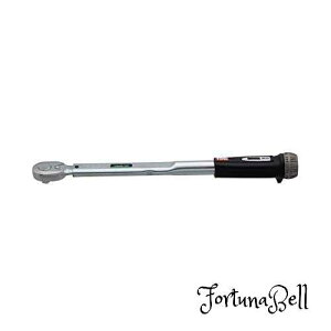 �T�C�Y�FT3MN100:�����p:9.5mm(3/8"), 20~100N�Em �g�l(TONE) �v���Z�b�g�`�g���N�����`(�_�C���N�g�Z�b�g�^�C�v) T3MN100-QL �����p9.5mm(3/8") �u���b�N 100N�Em