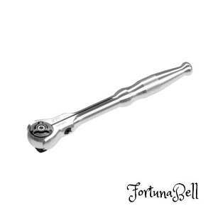 TCYFXCxwbh s@BH(KTC)9.5sq.XCx`FbgnhBRSW3 Vo[