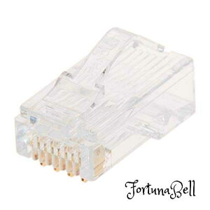 phECbg Cat5e W[vO MP588-C