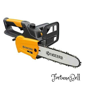 Z(Kyocera) [r `F\[ CS-2502 616750A {̂̏dS߂Ăn[tgbvnh̗pŃoXǂmȐؒf Lؒf250mm  IC^[@\ ZteBX