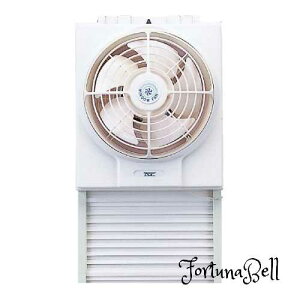 {Y pC20cm rC FM-200HN