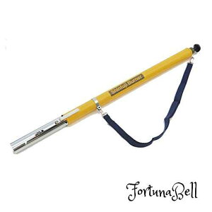 FFCG[ TCYFV[g Vxmo[i[ Ăo[i[ EXEQ쏜  yȃX^_[h^Cv KB-200