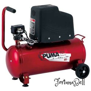 SK11(GXP[11) ICX GA[RvbT[ SR-102 ^Ne 30L SR-L30MPT-01