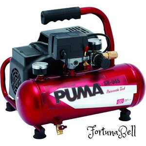 SK11(GXP[11) ICX GA[RvbT[ SR-045 ^Ne 4L SR-L04SPT-01