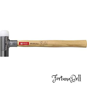 TCYFwbh 50mm PB SWISS TOOLS s[r[XCXc[Y(PB Swiss Tools) 304-6 Rrl[Vn}[ n}[ 304-6