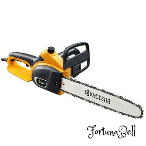 Z(Kyocera) [r `F\[ CS-3605 616451A ͂̓₷nh̗pŒ؁E؂̔̂ۑ̐ؒfɍœK Lؒf360mm  IC^[@\ ZteBXC