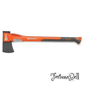 FFIW nXNo[iE[mA AbNX A2400 580761201