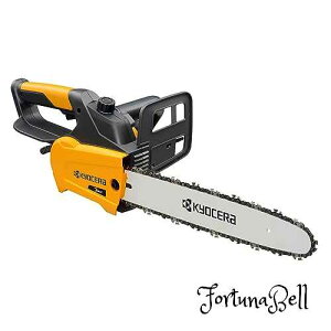 ���Z��(Kyocera) �������[�r �`�F���\�[ CS-3602 616752A �L���ؒf��360mm �{�̂̏d�S�߂������Ă�n�[�t�g�b�v�n���h���̗p�Ńo�����X�ǂ����m�Ȑؒf �L���ؒf����360mm �������� �I�C�����^�[��