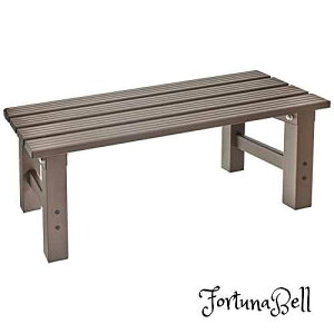 TCYF78cm rOAEg(Living Out) A~ 78*s36*32cm ubN A~APVC   x_ 艺y v y LXebv26.5cm AWX^[\