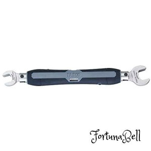 C`lTASCO _uwbhgN` TA771WT-23 GAR