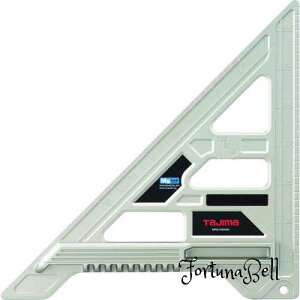 ^W}(Tajima) ۋKCh tA90-45 }OlVE 330mm MRG-F9045M