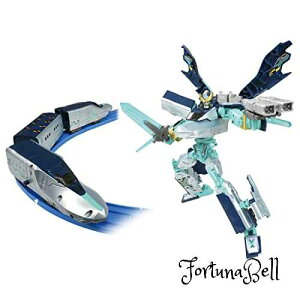 ^Jg~[ v[ Vό`{ VJIZ VJIZ At@GbNX d  3Έȏ