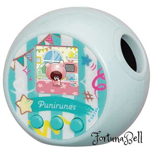 �F�F�p�X�e���~���g �^�J���g�~�[(TAKARA TOMY) 2022�N���� �Ղɂ�� �ՂɂՂ炷 �p�X�e���~���g