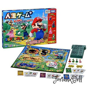 ^Jg~[(TAKARA TOMY) X[p[}I lQ[vX