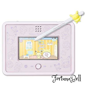 |PbgX^[ |P |Ps[X MY PAD (}Cpbh)