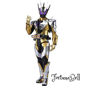 BANDAI SPIRITS(o_C Xsbc) S.H.tBMA[c ʃC_[[ ʃC_[TEU[ 150mm PVC&ABS hς݉tBMA