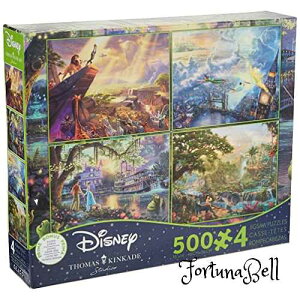 Disney(fBYj[) NVbNpYZbg@500s[X*4@ CILO eBJ[xƃs[^[p vZXƖ@̃LX WOEubN s