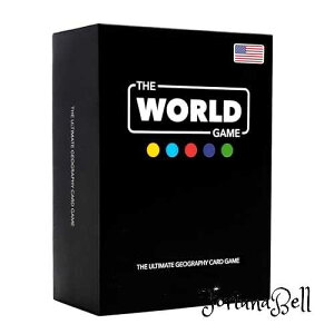 The World Game (UE[hQ[) - nJ[hQ[ - q/Ƒ/l̂߂̊wK{[hQ[ - eB[G[W[̒j̊wK̊yv[g p