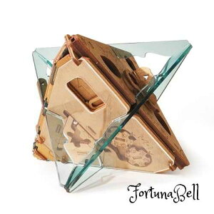 Puzzle Potato - �N�w�҂̐� - �E�o�����Q�[�� - �ؐ��p�Y���{�b�N�X - 3D���̑̑��p�Y�� - �� (�j���[�g���̓�̔���)