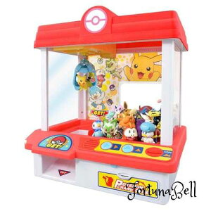 ^Jg~[(TAKARA TOMY) |PbgX^[ |P N[Q[